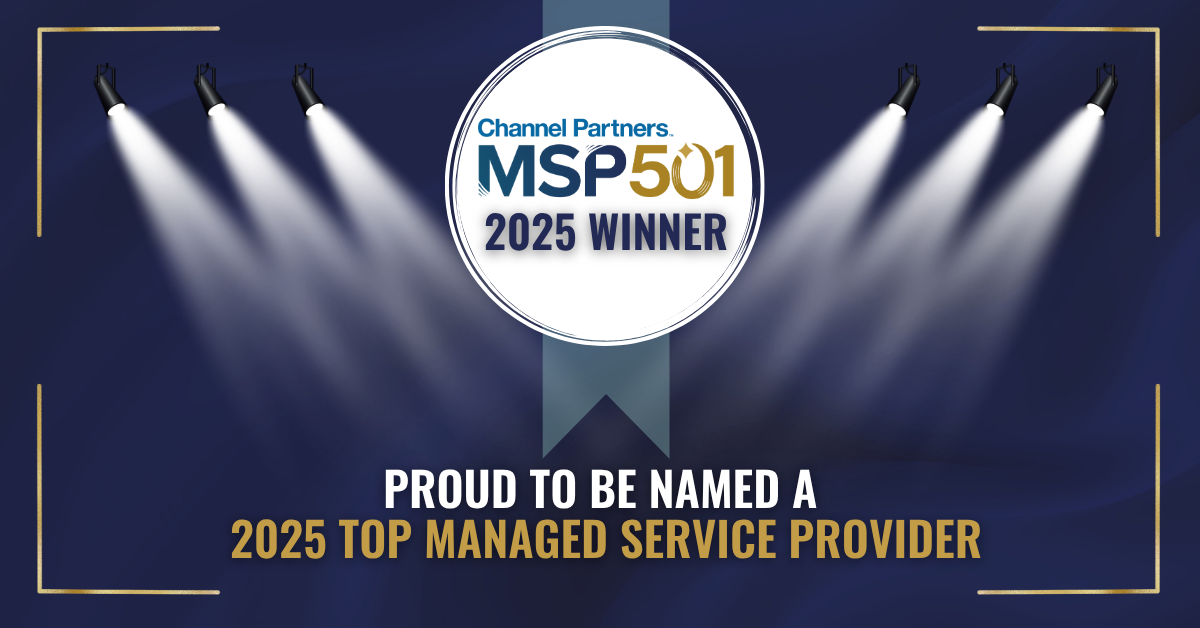 {d5744c55-5537-44da-b691-5c0abc4f4601}_MSP_501_Winner_social_v1