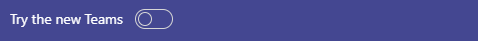 2024-03-06-11_55_18-Internal-Change-Log-SIRKit-Technicians-_-Microsoft-Teams-classic