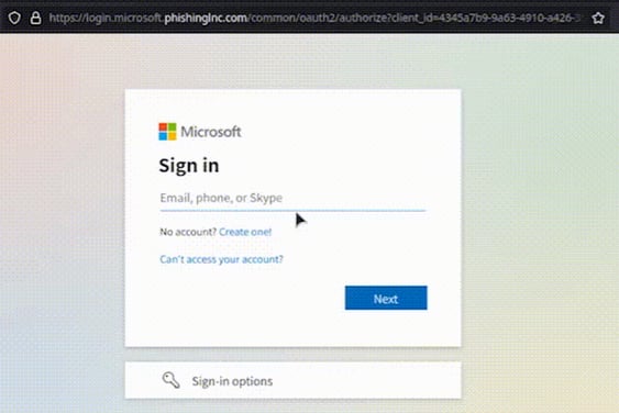 2024-03-15-11_51_47-Phishing-with-Evilginx3-—-MFA-doesnt-stand-a-chance-_-by-Rencora-_-Medium-and-5