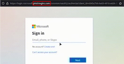 2024-03-15-11_54_32-C__Users_kris.wilkinson_OneDrive-SIRKit-Ltd_Desktop_2024-03-15-11_51_47-Phishi