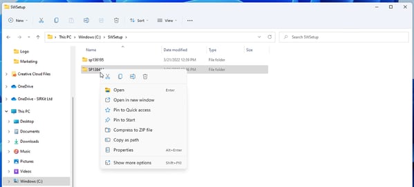 Blog-Windows11-File-Explorer