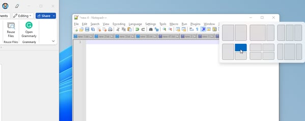 Blog-Windows11-Snap