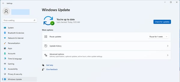 Blog-Windows11-Updates