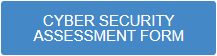 Cyber-Securty-Assessment-Button