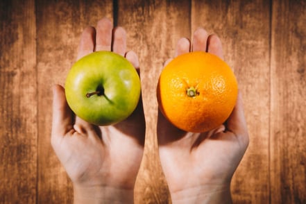 How to compare MSP Offers: Price vs. Value – Making the Right Choice for Your Business