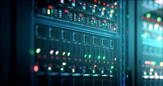 Navigating the Shift: The Impact of VMware’s Acquisition by Broadcom on SMBs