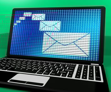 Microsoft 365 Native External Sender Security Feature – Set-ExternalInOutlook