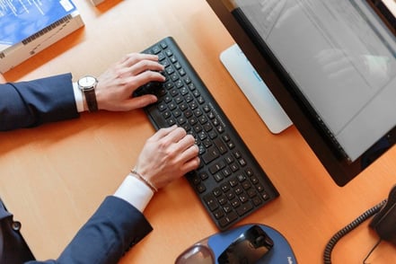 Forced Updates for Teams, Outlook and Windows 11 are coming!
