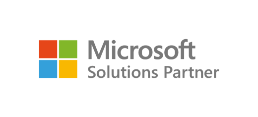 SIRKit is now a Microsoft Solutions Partner for Modern Work