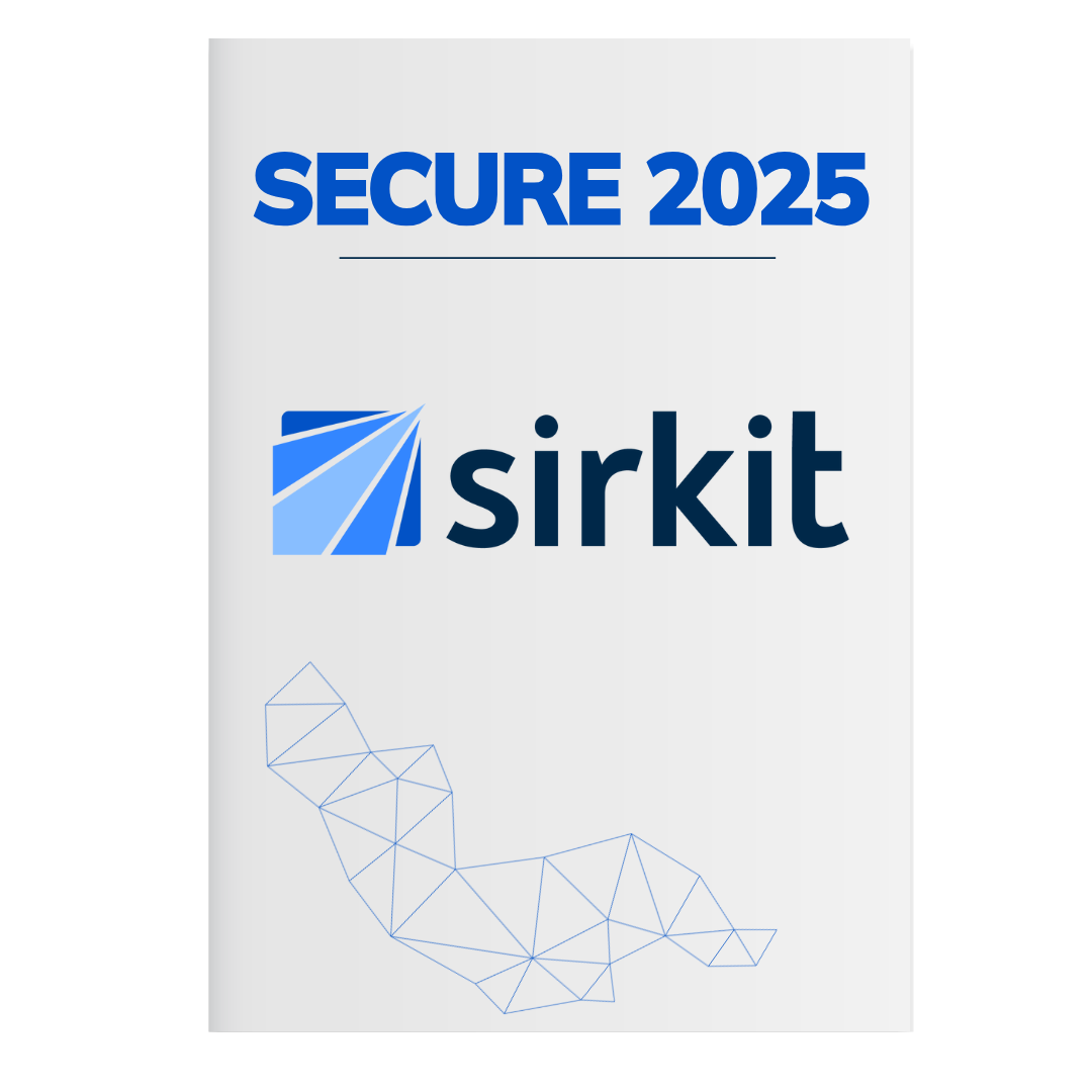 NEW_Secure 2025 PNG