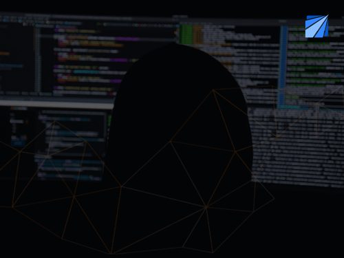 Ransomware and microsoft 365