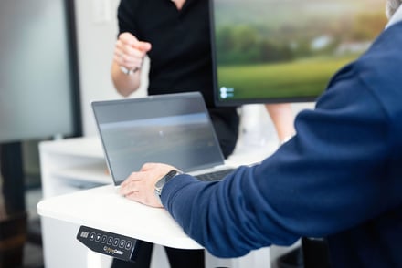 What's New in Microsoft Teams: June 2025 Update