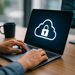 Is Your Cloud Secure? Common Security Gaps & How to Fix Them