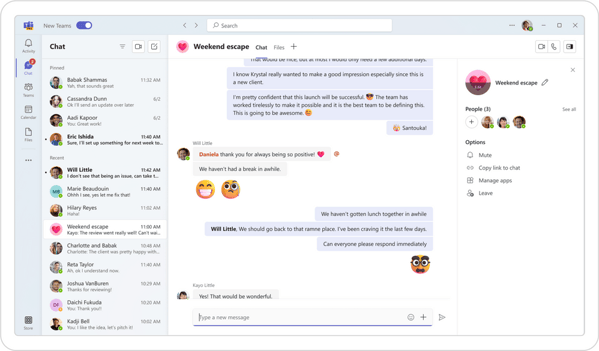 The-New-Microsoft-Teams