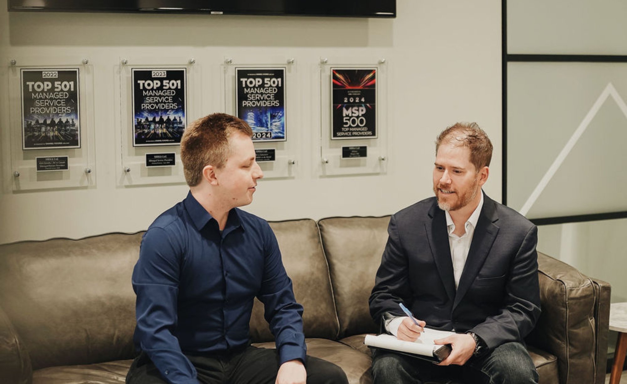 Untitled design - 2025-10-23T141844.811