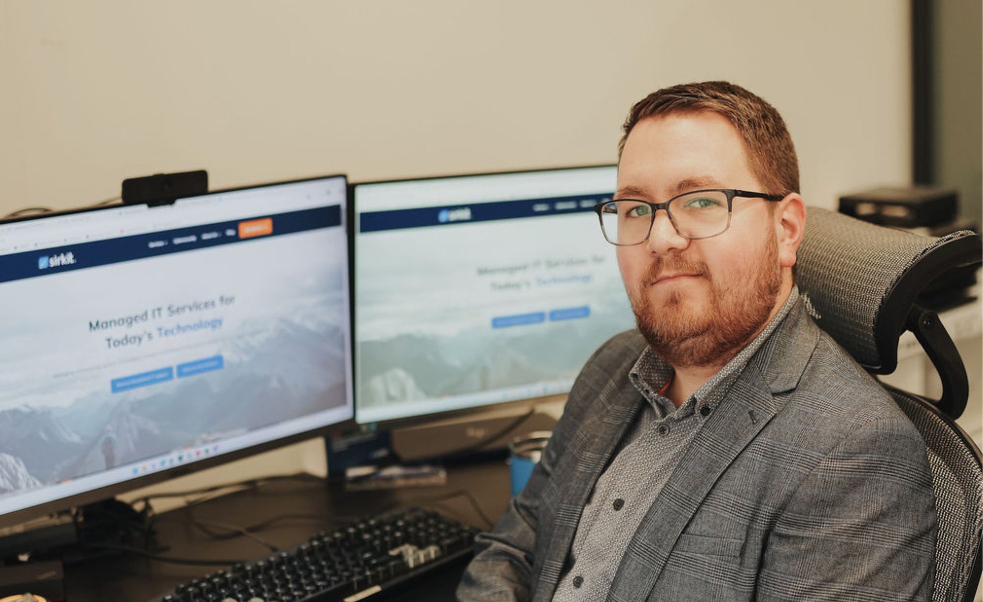 Untitled design - 2025-10-23T144208.693