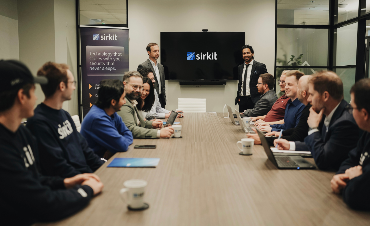 Untitled design - 2025-10-24T143321.802