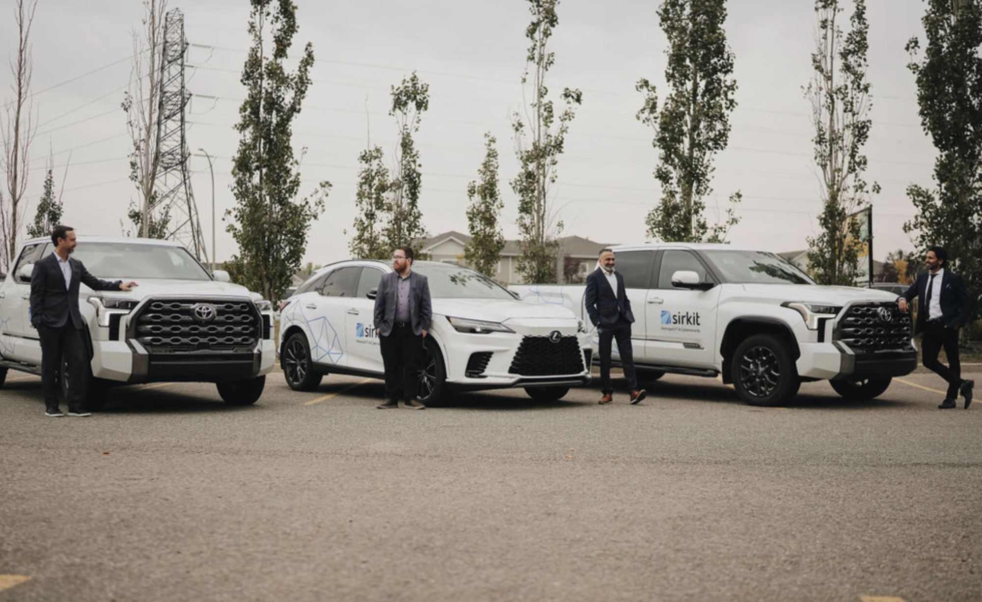 Untitled design - 2026-01-22T122213.732