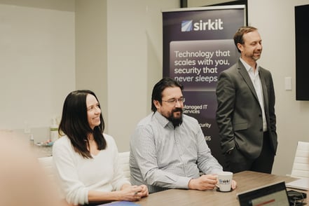 What’s the Cost of Managed IT Services? [2026 Update]