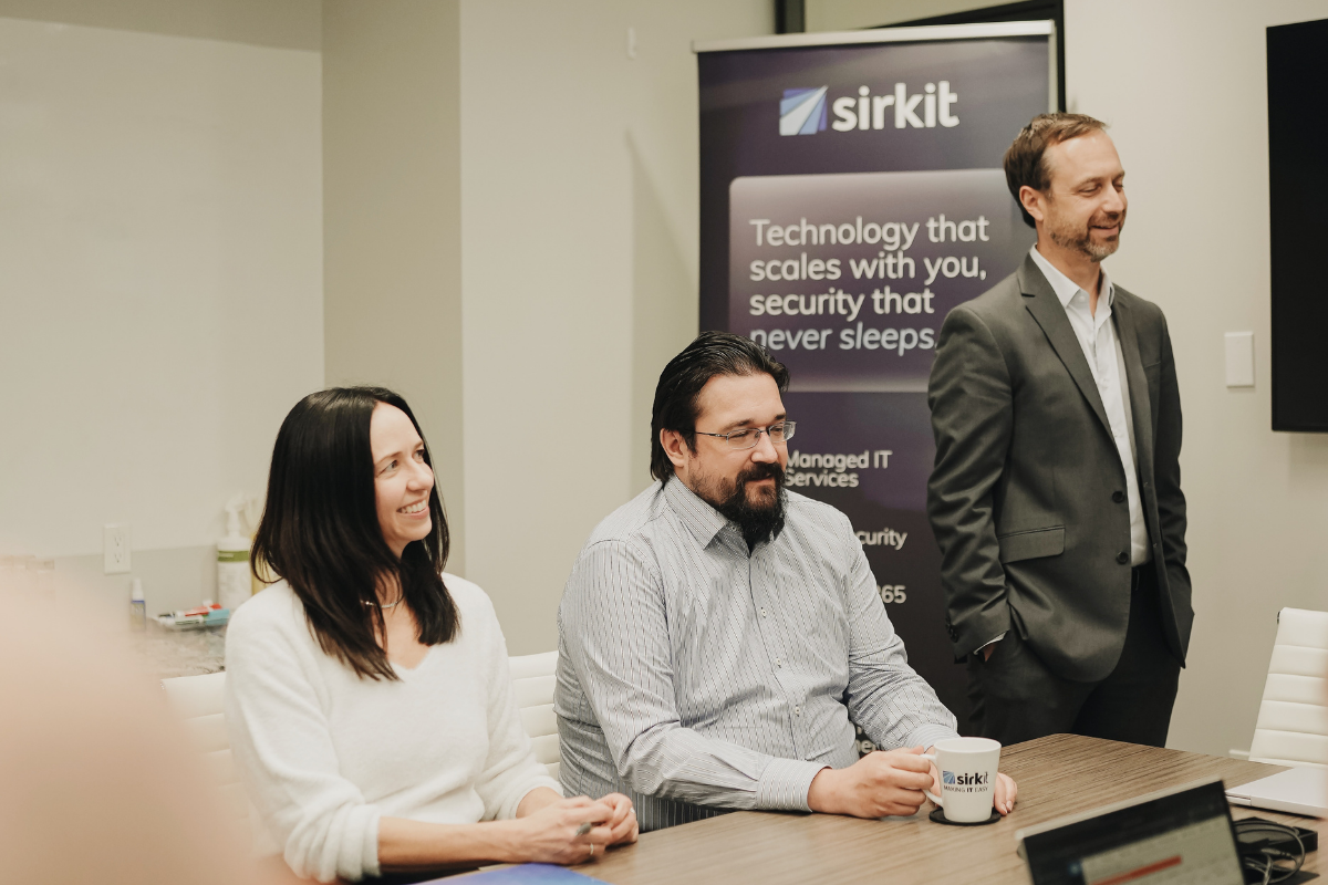 Untitled design - 2026-02-04T123923.076