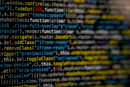 Cyber Insurance in 2025: Controls Insurers Actually Verify
