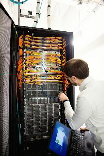 sirkit august blog post-1