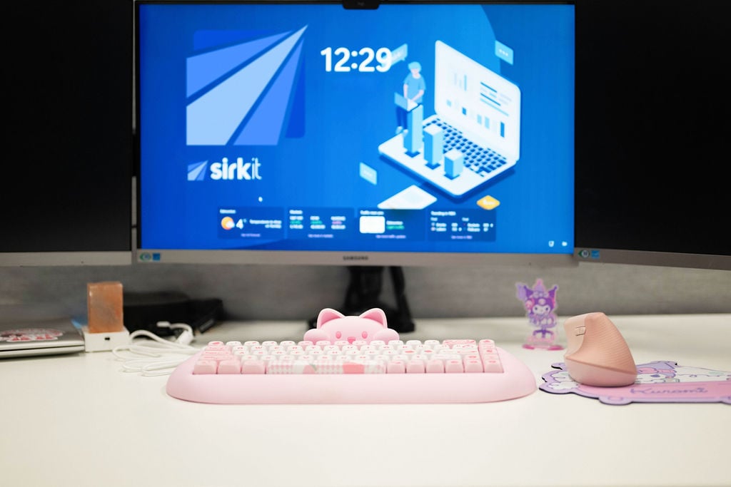 SIRKit-61-1