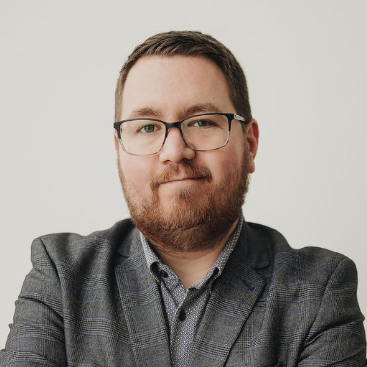 Untitled design - 2025-10-17T083817.972