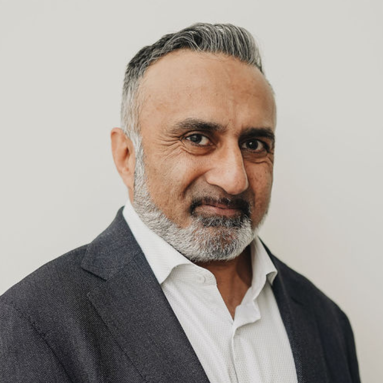 Untitled design - 2025-10-17T084103.306