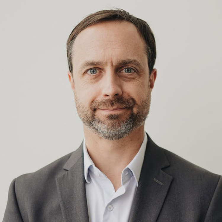 Untitled design - 2025-10-17T084327.897