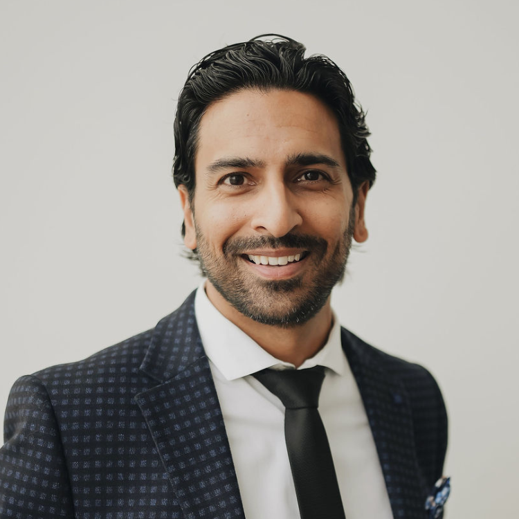 Untitled design - 2025-10-17T084545.988