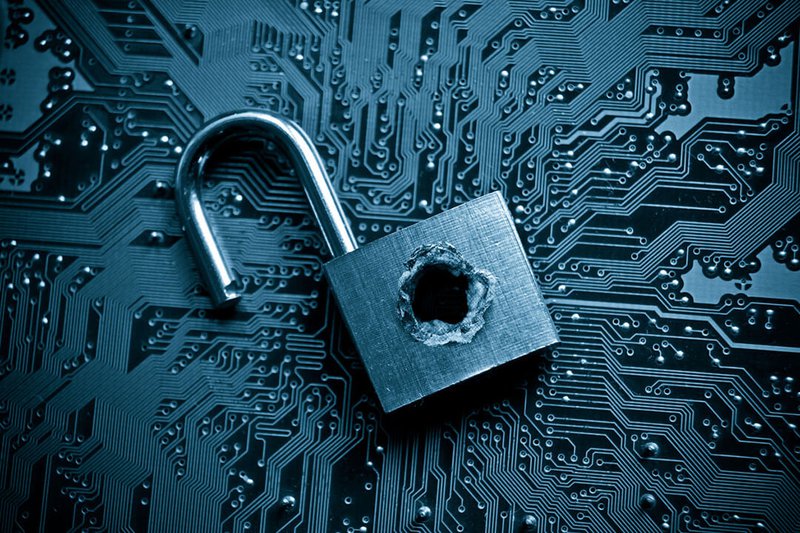 Why-Your-Business-Need-Cyber-Security-Insuranc