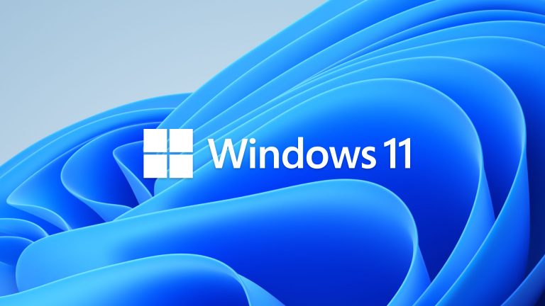 Blog-Windows11