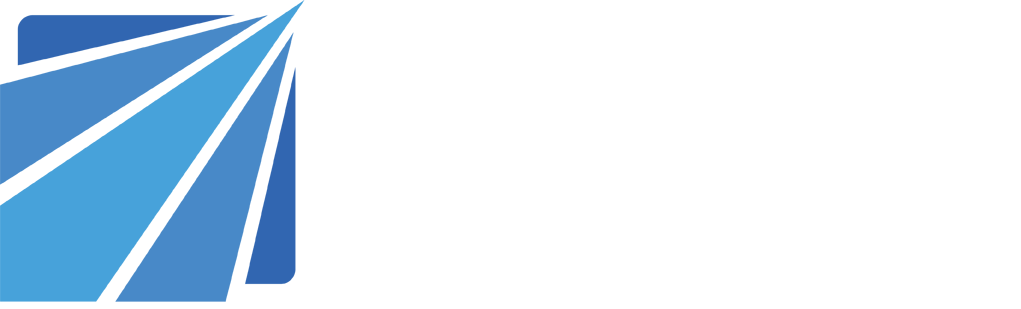 SIRKit-Logo-Color-NO-TAG-WHITE