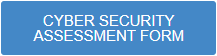 Take our Cyber-Security Assessment